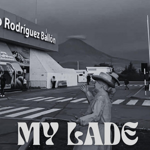 En La Cima by IamRecords, PunchisFlow