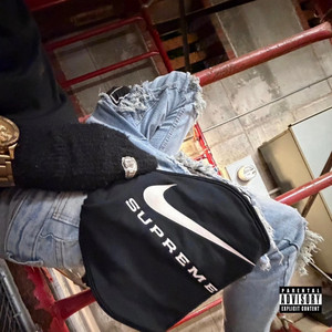 LetsGetIt by MDE Tae
