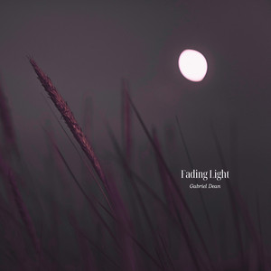 Fading Light