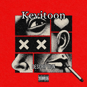 Description by kevitoon