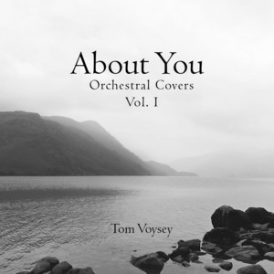 Robbers by Tom Voysey