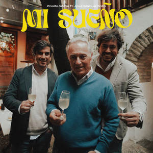 Mi Sueño