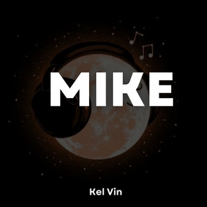 Mike - Guitar Version by Kelvin