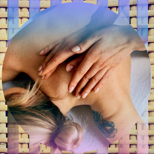 Heal by re:inhabit
