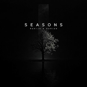 Seasons