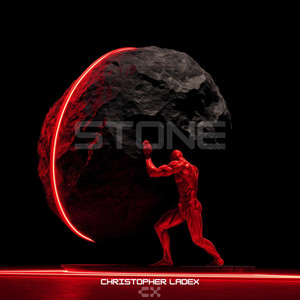 Stone by Christopher Ladex