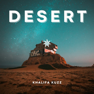 Speed by Khalifa Kuzz