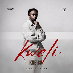 KWELI KABISA