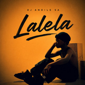 Phola land by Dj Andile Sa, Papi Da Djy, DeejayDokzen, Riley4real