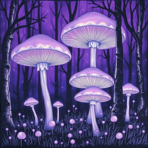 Light The Way by Neon Sanctuary