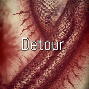 Detour by Zeni
