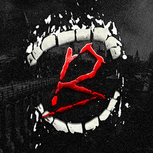 Rotting Salvation by Cencory
