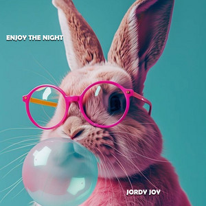 Enjoy the Night