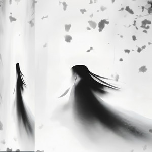 DARKTEKK by akxme