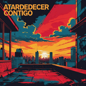 Atardecer contigo by Illumi Law