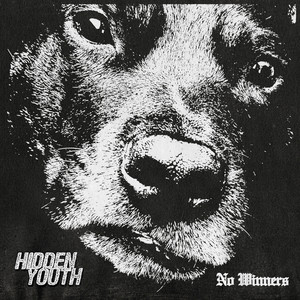 No Winners by Hidden Youth