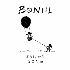 Sailor Song by BONIIL