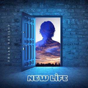 Fəqan Baxışov - New Life (feat. Ramo93)