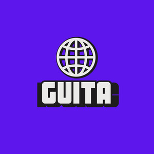 GUITA by SWAGG DEMONS, MCOLINS