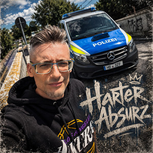 Harter Absturz by Ufergold, Lehefx