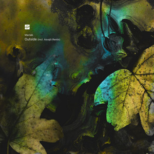 Maclab cover
