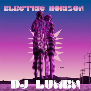 Smoke Signals by Dj Lumen