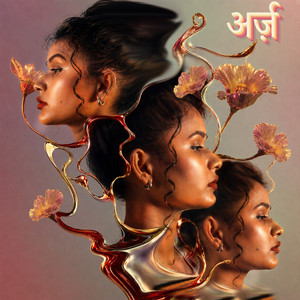 ARZ by Veer-G, TANUSHKA RAJPOOT