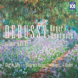 Corona - song and lyrics by Toru Takemitsu, Roger Woodward | Spotify