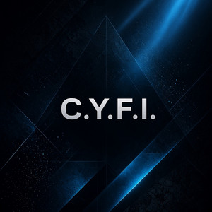 NoPlanWhatIDo C.Y.F.I. cover art