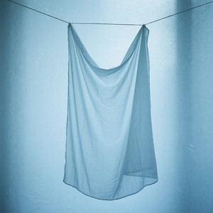 Diaz Hernandez - I need to be happy again