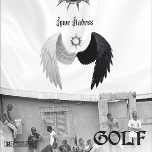 Dedans by IGWE HADESS