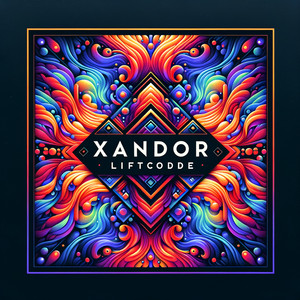 Xandor Liftcode by VEXTRON