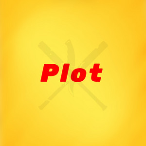 Plot by J.peno