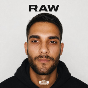 RAW!?