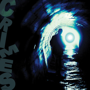 Crimes by Arwk, Chris Rivers