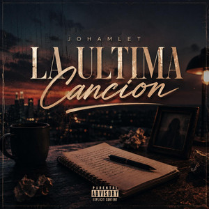 La Ultima Cancion by Johamlet