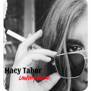 secretly smoking cigarettes Is Your Spouse Hiding Their Smoking From You? Where There's Smoke There's A  Smoker