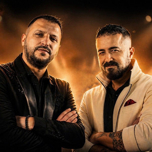 Florian Shtambari - Deti blu Florian Shtambari Edi Kala