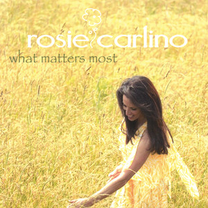 What Matters Most cover
