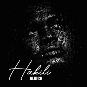 Attaquant by Alrich, Black Dany
