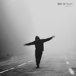 Numb By Design by SMYU