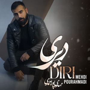 Mehdi Pourahmadi - Diri