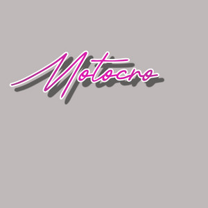 motocro by jemveretuy