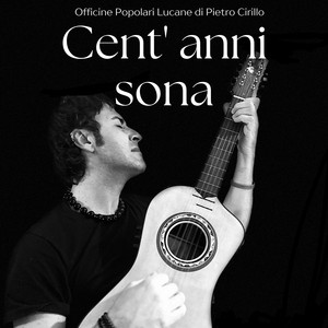 CENT'ANNI SONA