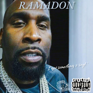 NO REGRETS by RamaDon