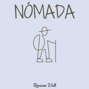 Nómada by Rexian Volt