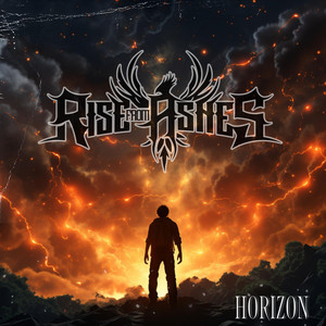 Horizon by Rise From Ashes