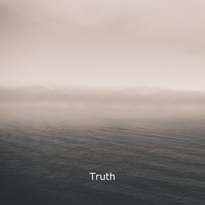 Truth