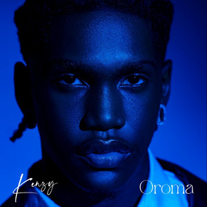 Oroma - Sped Up by K3NZY