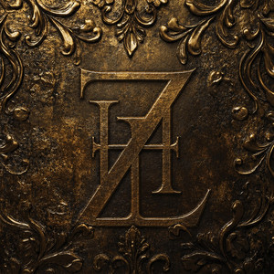 Psalm 24 (KING OF GLORY) by Highway To Zion